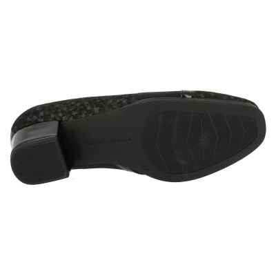 ZAPATO DE VESTIR MUJER DOCTOR CUTILLAS 81778 